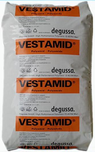 德國德固賽塑膠PA12