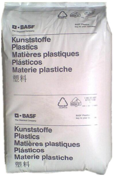 德國巴斯夫塑膠PBT