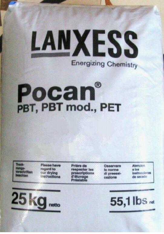 德國朗盛PBT+P…