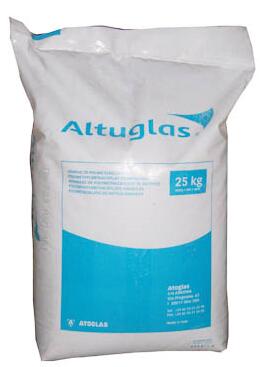 法國阿科瑪PMM…