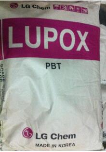韓國LG-PBT