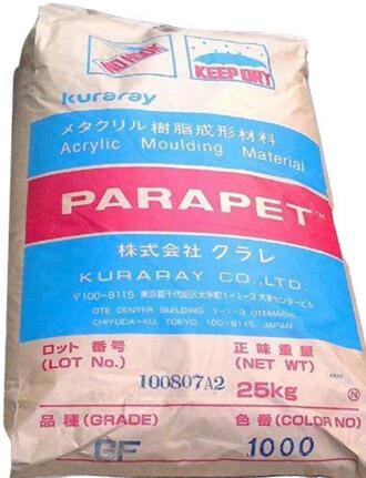 日本可樂麗塑料…