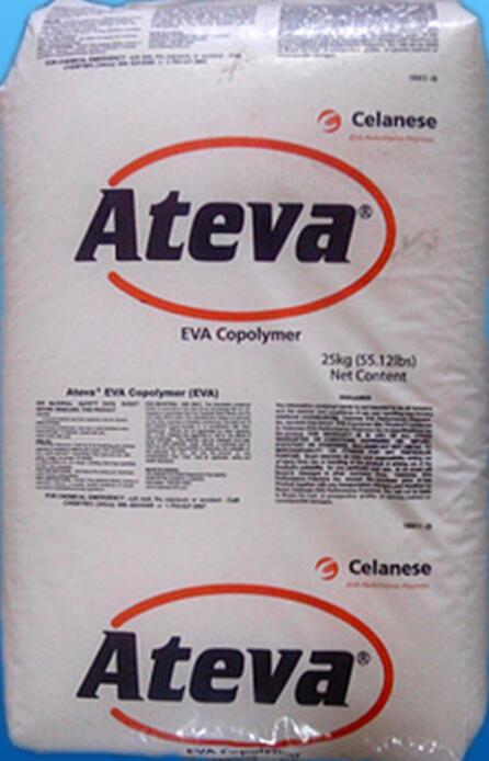 塞拉尼斯塑料E…