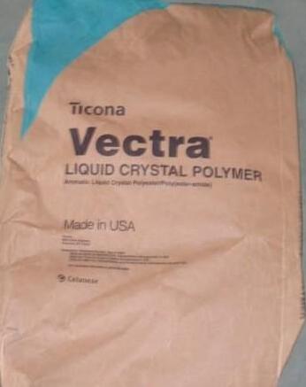 塞拉尼斯塑料P…