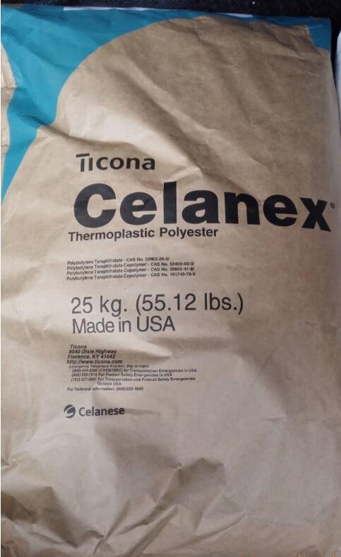 塞拉尼斯塑料P…