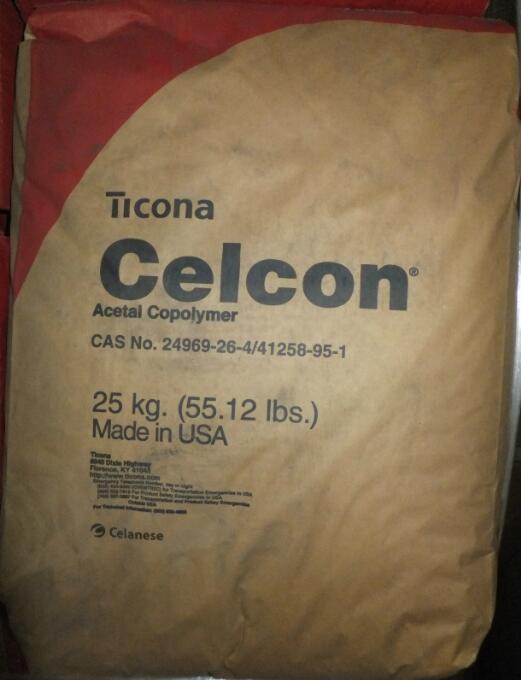 塞拉尼斯塑料P…