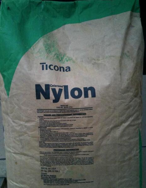 塞拉尼斯塑料P…