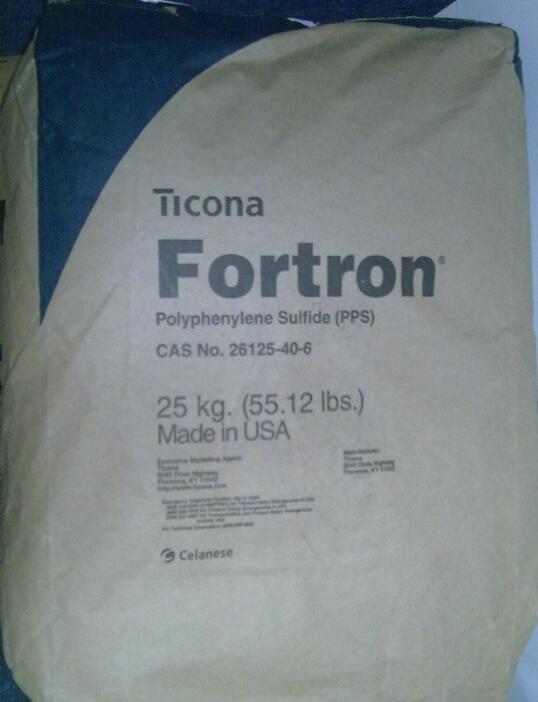 塞拉尼斯塑料P…