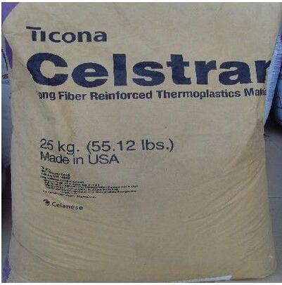 塞拉尼斯塑料T…