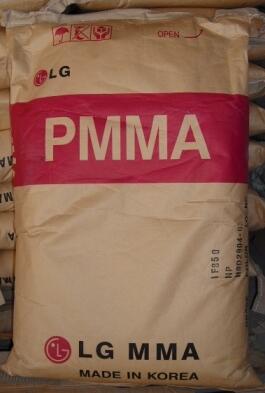 韓國LG塑料PMMA