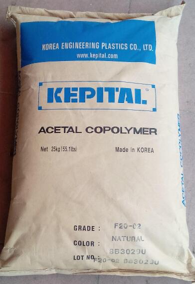 韓國工程塑料P…