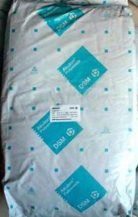 荷蘭DSM塑料PA…