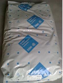 荷蘭DSM塑料PB…