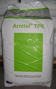 荷蘭DSM塑料TP…