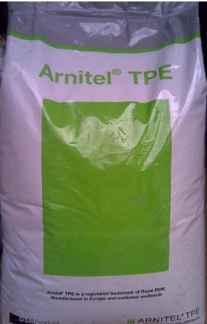 荷蘭DSM塑料TP…