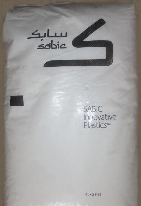 美國基礎創新塑…