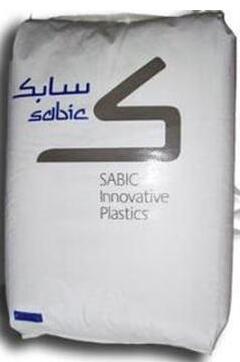 美國基礎創新塑…