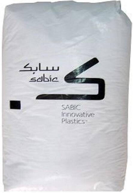 美國基礎創新塑…