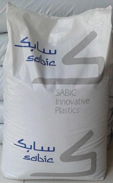 美國基礎創新塑…