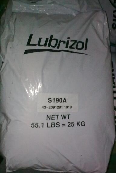 美國路博潤塑料…