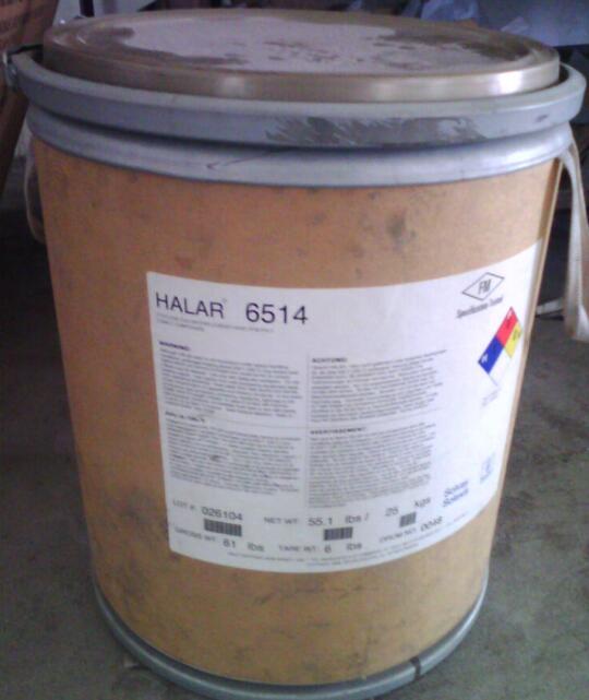 美國蘇威塑料E…