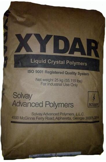 美國蘇威塑料L…