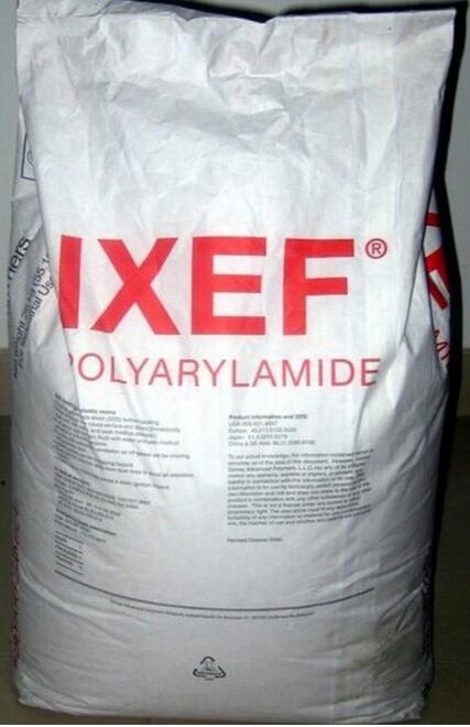 美國蘇威塑料P…