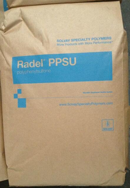 美國蘇威塑料P…