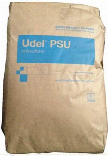 美國蘇威塑料P…