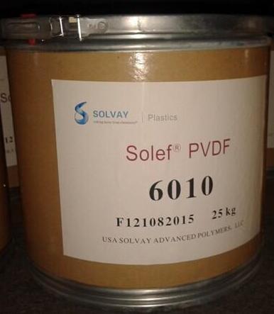 美國蘇威塑料P…