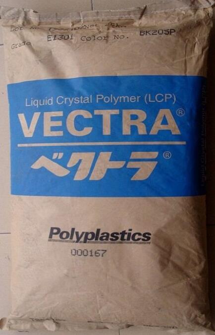 日本寶理塑料C…