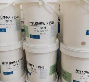 美國蘇威塑料P…