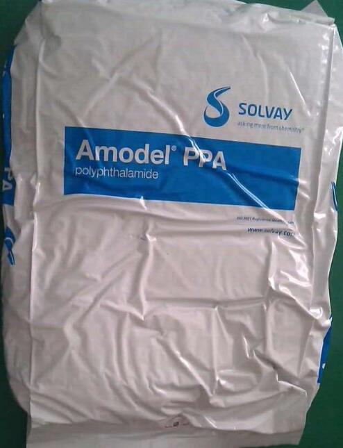 美國蘇威塑料P…